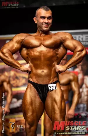 2019 11 nac universe hamburg 3845 2019 11 nac universe hamburg 3845
