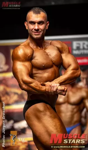 2019 11 nac universe hamburg 3852 2019 11 nac universe hamburg 3852