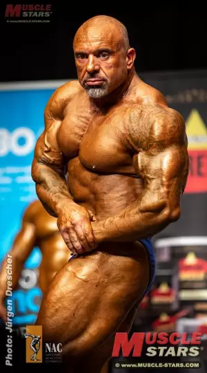 2019 11 nac universe hamburg 3853 2019 11 nac universe hamburg 3853