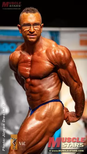 2019 11 nac universe hamburg 3854 2019 11 nac universe hamburg 3854