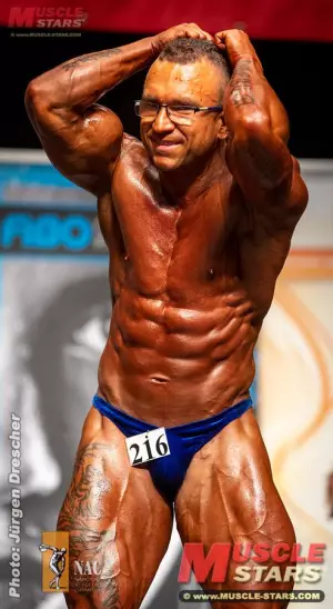 2019 11 nac universe hamburg 3864 2019 11 nac universe hamburg 3864