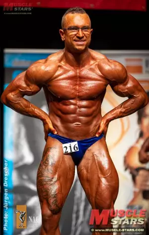 2019 11 nac universe hamburg 3870 2019 11 nac universe hamburg 3870