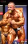 2019 11 nac universe hamburg 3878