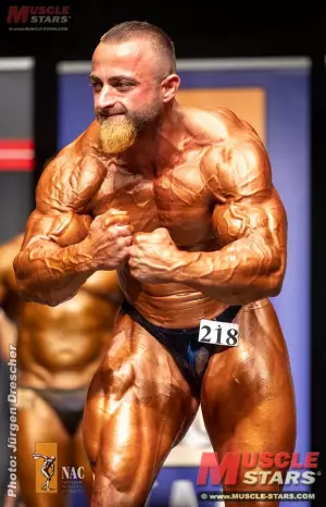 2019 11 nac universe hamburg 3878 2019 11 nac universe hamburg 3878