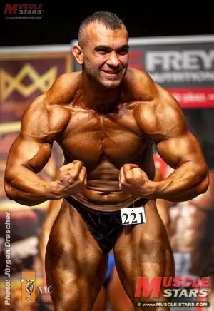 2019 11 nac universe hamburg 3879 2019 11 nac universe hamburg 3879