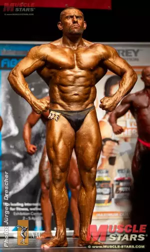 2019 11 nac universe hamburg 3882 2019 11 nac universe hamburg 3882