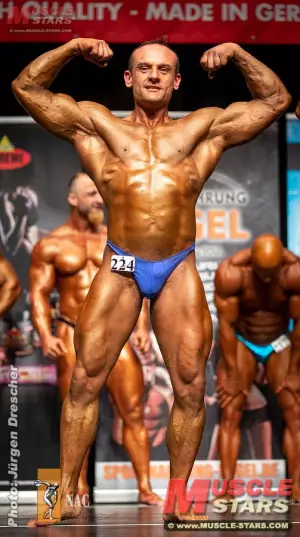 2019 11 nac universe hamburg 3885 2019 11 nac universe hamburg 3885