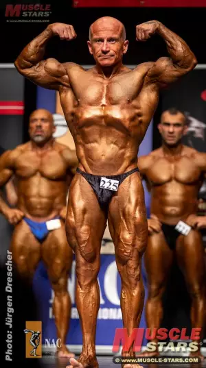2019 11 nac universe hamburg 3886 2019 11 nac universe hamburg 3886