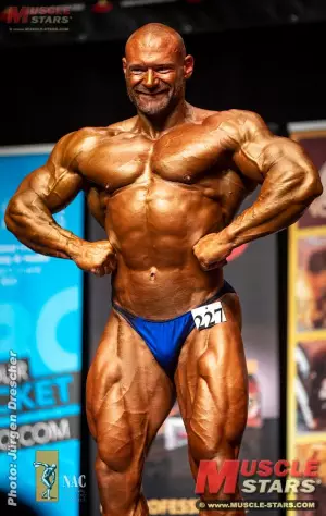 2019 11 nac universe hamburg 3891 2019 11 nac universe hamburg 3891