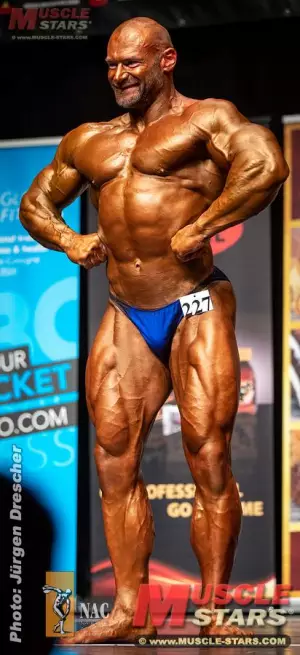 2019 11 nac universe hamburg 3892 2019 11 nac universe hamburg 3892