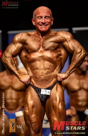 2019 11 nac universe hamburg 3893 2019 11 nac universe hamburg 3893
