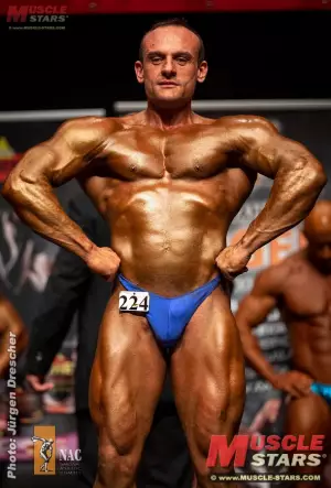 2019 11 nac universe hamburg 3894 2019 11 nac universe hamburg 3894