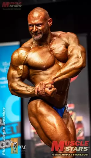 2019 11 nac universe hamburg 3898 2019 11 nac universe hamburg 3898
