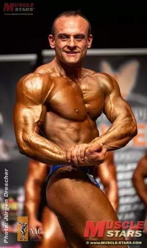 2019 11 nac universe hamburg 3899 2019 11 nac universe hamburg 3899