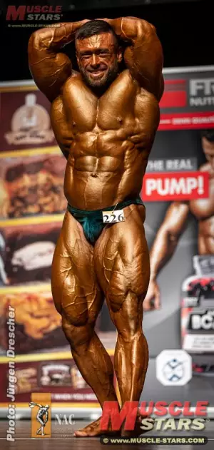 2019 11 nac universe hamburg 3916 2019 11 nac universe hamburg 3916