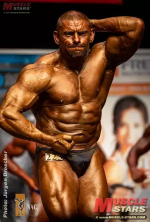 2019 11 nac universe hamburg 3919 2019 11 nac universe hamburg 3919