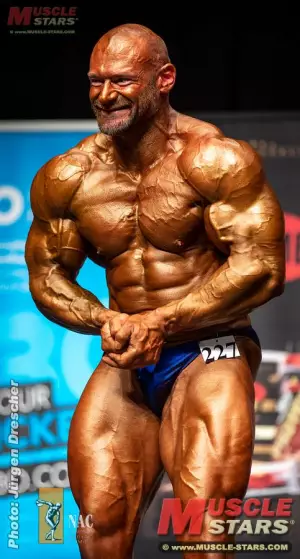 2019 11 nac universe hamburg 3924 2019 11 nac universe hamburg 3924