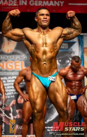 2019 11 nac universe hamburg 3927 2019 11 nac universe hamburg 3927