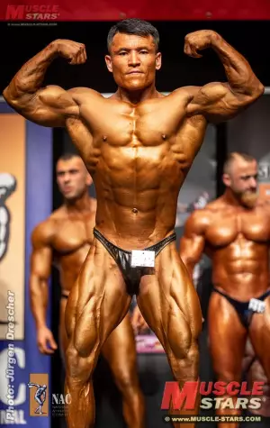 2019 11 nac universe hamburg 3928 2019 11 nac universe hamburg 3928
