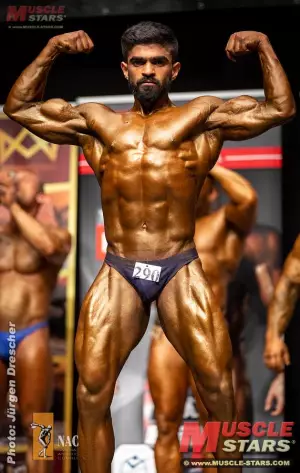 2019 11 nac universe hamburg 3929 2019 11 nac universe hamburg 3929