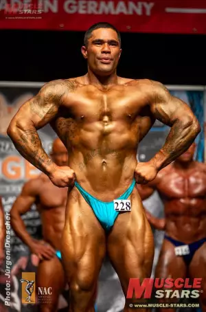 2019 11 nac universe hamburg 3931 2019 11 nac universe hamburg 3931