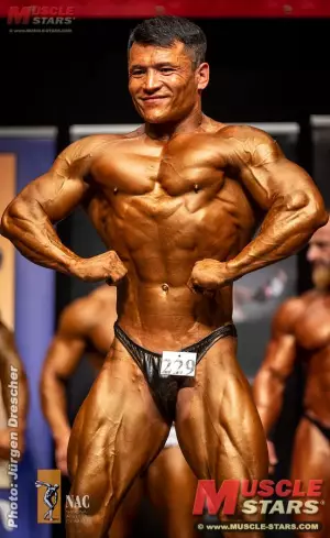 2019 11 nac universe hamburg 3932 2019 11 nac universe hamburg 3932