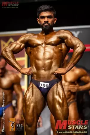2019 11 nac universe hamburg 3933 2019 11 nac universe hamburg 3933