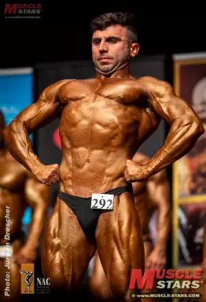 2019 11 nac universe hamburg 3934 2019 11 nac universe hamburg 3934
