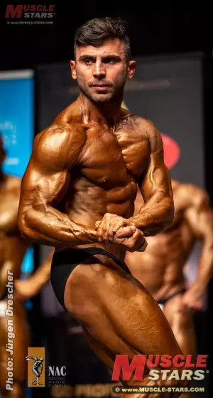 2019 11 nac universe hamburg 3936 2019 11 nac universe hamburg 3936