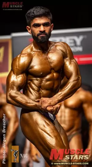2019 11 nac universe hamburg 3937 2019 11 nac universe hamburg 3937