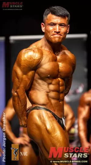 2019 11 nac universe hamburg 3939 2019 11 nac universe hamburg 3939