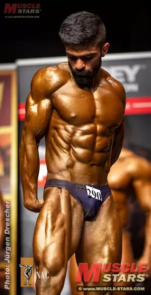 2019 11 nac universe hamburg 3941 2019 11 nac universe hamburg 3941