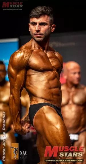 2019 11 nac universe hamburg 3942 2019 11 nac universe hamburg 3942