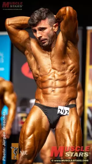 2019 11 nac universe hamburg 3952 2019 11 nac universe hamburg 3952