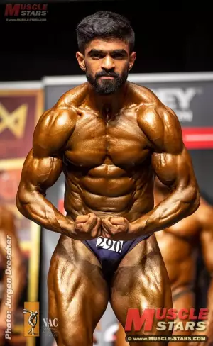 2019 11 nac universe hamburg 3954 2019 11 nac universe hamburg 3954