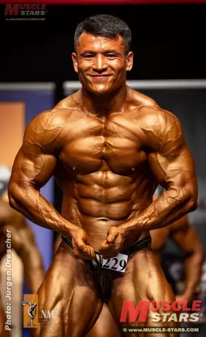 2019 11 nac universe hamburg 3956 2019 11 nac universe hamburg 3956