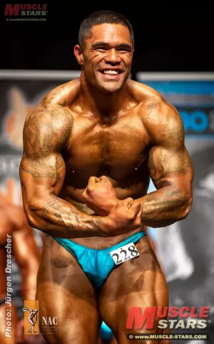 2019 11 nac universe hamburg 3957 2019 11 nac universe hamburg 3957