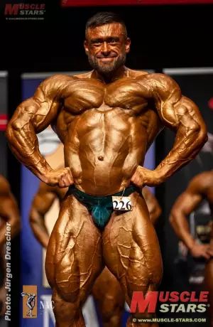 2019 11 nac universe hamburg 3971 2019 11 nac universe hamburg 3971