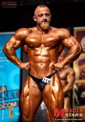 2019 11 nac universe hamburg 3975 2019 11 nac universe hamburg 3975