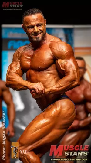 2019 11 nac universe hamburg 3978 2019 11 nac universe hamburg 3978