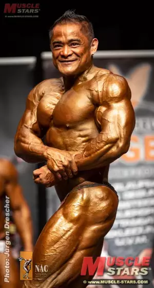 2019 11 nac universe hamburg 3979 2019 11 nac universe hamburg 3979