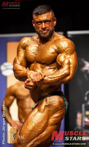 2019 11 nac universe hamburg 3980 2019 11 nac universe hamburg 3980
