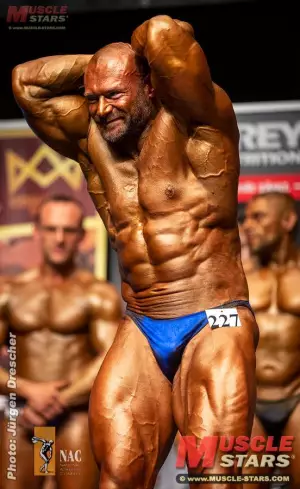 2019 11 nac universe hamburg 3997 2019 11 nac universe hamburg 3997