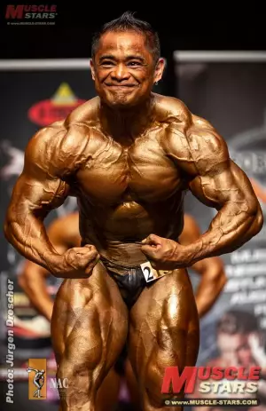 2019 11 nac universe hamburg 4008 2019 11 nac universe hamburg 4008