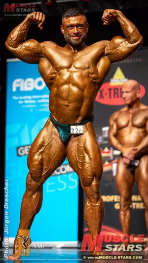 2019 11 nac universe hamburg 4013 2019 11 nac universe hamburg 4013
