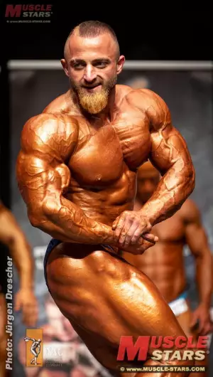 2019 11 nac universe hamburg 4030 2019 11 nac universe hamburg 4030