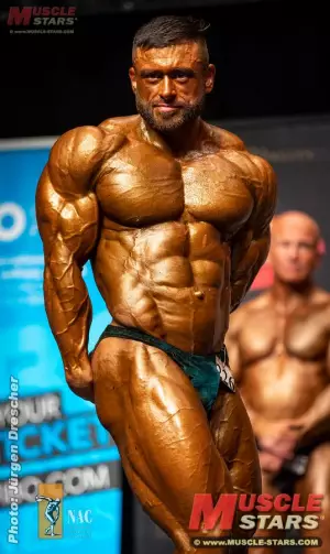 2019 11 nac universe hamburg 4035 2019 11 nac universe hamburg 4035