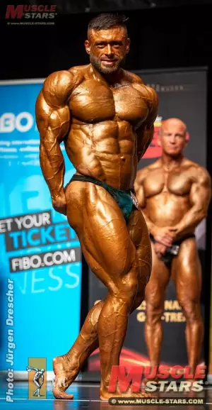 2019 11 nac universe hamburg 4036 2019 11 nac universe hamburg 4036