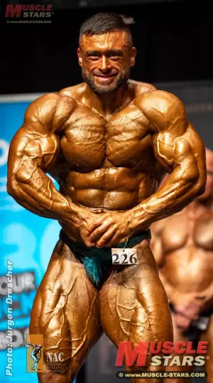2019 11 nac universe hamburg 4057 2019 11 nac universe hamburg 4057