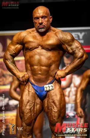 2019 11 nac universe hamburg 4067 2019 11 nac universe hamburg 4067